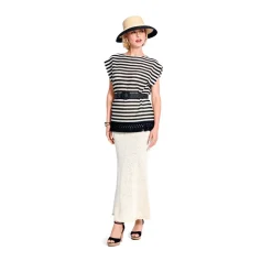 Giesse Scampoli Top><noscript><img width=