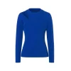 Giesse Scampoli Top>Camicia