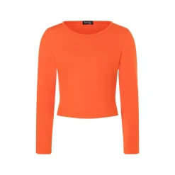 Giesse Scampoli Top><noscript><img width=