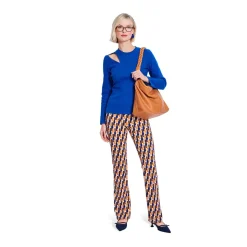 Giesse Scampoli Top><noscript><img width=