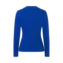 Giesse Scampoli Top><noscript><img width=