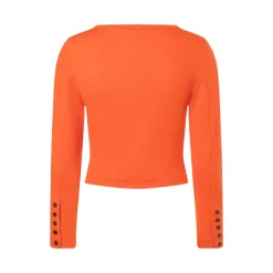 Giesse Scampoli Top><noscript><img width=
