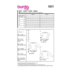 Giesse Scampoli Top><noscript><img width=