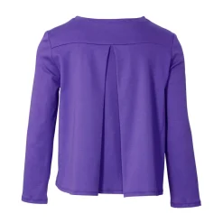 Giesse Scampoli Top><noscript><img width=