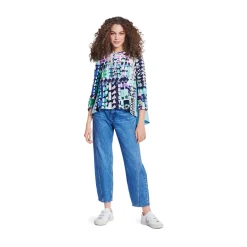 Giesse Scampoli Top><noscript><img width=