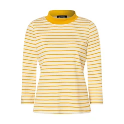 Giesse Scampoli Top><noscript><img width=