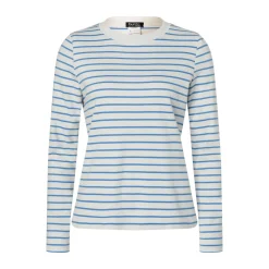 Giesse Scampoli Top><noscript><img width=