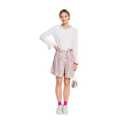 Giesse Scampoli Top><noscript><img width=