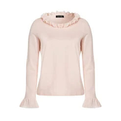 Giesse Scampoli Top><noscript><img width=