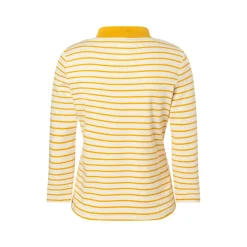 Giesse Scampoli Top><noscript><img width=
