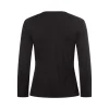 Giesse Scampoli Top>Camicia