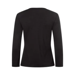 Giesse Scampoli Top>Camicia