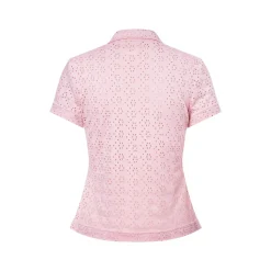 Giesse Scampoli Top><noscript><img width=