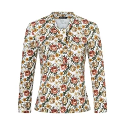 Giesse Scampoli Top><noscript><img width=