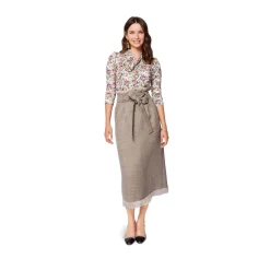 Giesse Scampoli Top><noscript><img width=