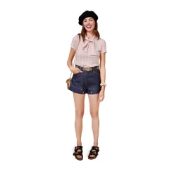 Giesse Scampoli Top><noscript><img width=