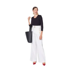 Giesse Scampoli Top><noscript><img width=