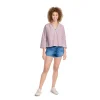 Giesse Scampoli Top>Camicia