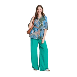 Giesse Scampoli Top><noscript><img width=