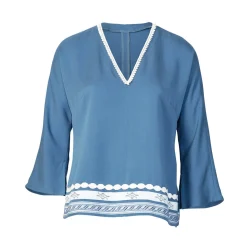 Giesse Scampoli Top><noscript><img width=