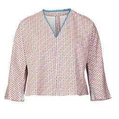 Giesse Scampoli Top><noscript><img width=