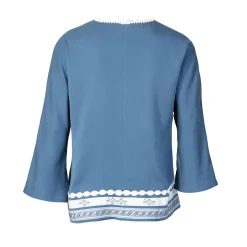 Giesse Scampoli Top><noscript><img width=