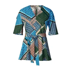 Giesse Scampoli Top><noscript><img width=