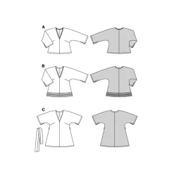 Giesse Scampoli Top><noscript><img width=