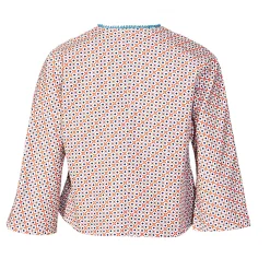 Giesse Scampoli Top><noscript><img width=