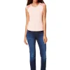 Cartamodelli Burda Top>camicia