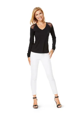 Cartamodelli Burda Top><noscript><img width=