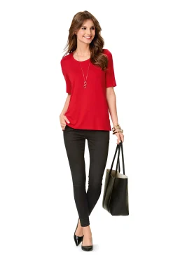 Cartamodelli Burda Top><noscript><img width=