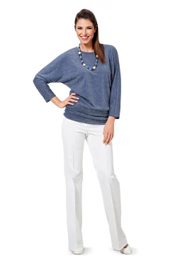 Cartamodelli Burda Top><noscript><img width=