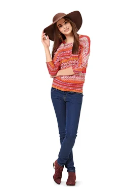 Cartamodelli Burda Top><noscript><img width=