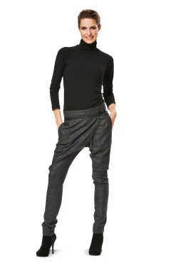 Cartamodelli Burda Top>camicia