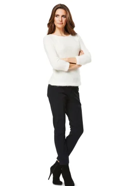 Cartamodelli Burda Top>camicia