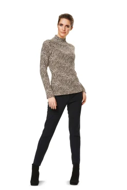 Cartamodelli Burda Top><noscript><img width=