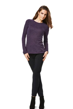 Cartamodelli Burda Top><noscript><img width=