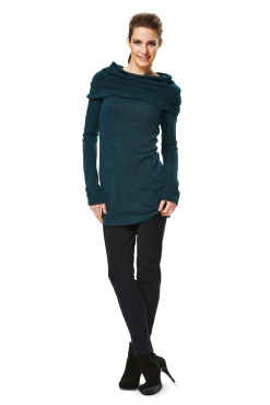 Cartamodelli Burda Top><noscript><img width=