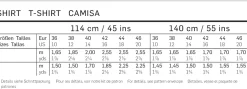 Cartamodelli Burda Top><noscript><img width=