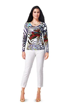 Cartamodelli Burda Top><noscript><img width=