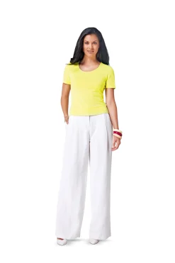 Cartamodelli Burda Top><noscript><img width=