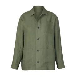 Uomo Giesse Scampoli Uomo><noscript><img width=