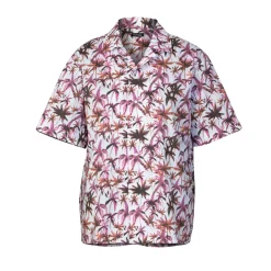 Uomo Giesse Scampoli Uomo><noscript><img width=