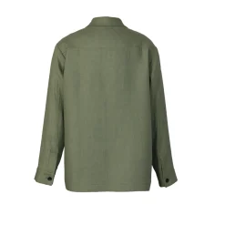 Uomo Giesse Scampoli Uomo><noscript><img width=