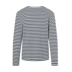 Uomo Giesse Scampoli Uomo>Camicia