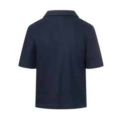 Uomo Giesse Scampoli Uomo><noscript><img width=