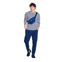 Uomo Giesse Scampoli Uomo><noscript><img width=