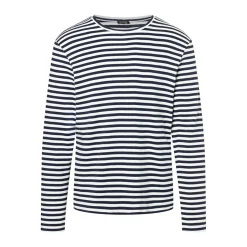 Uomo Giesse Scampoli Uomo><noscript><img width=