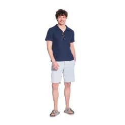 Uomo Giesse Scampoli Uomo><noscript><img width=